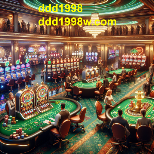 Explorando o Mundo dos Jogos de Simulação